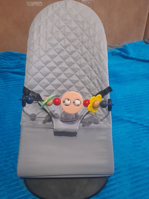 Отдам шезлонг!!!