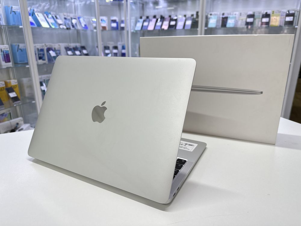 MacBook Air 13 2020,МакБук Эйр 13 2020,Рассрочка,Апорт Ломбард