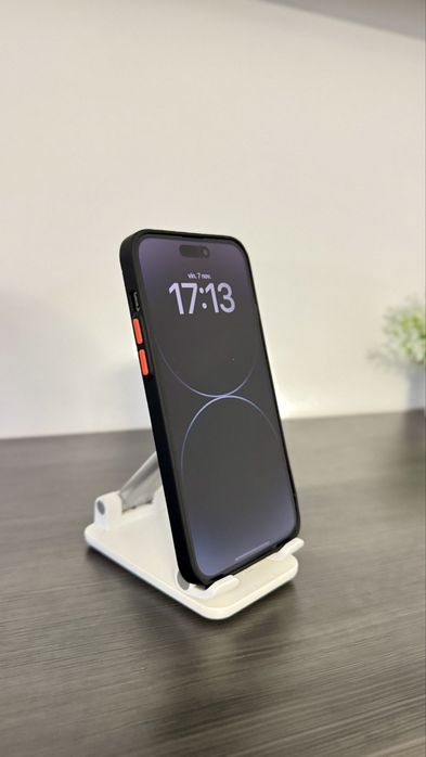 Iphone 14 Pro Max 128 GB Impecabil