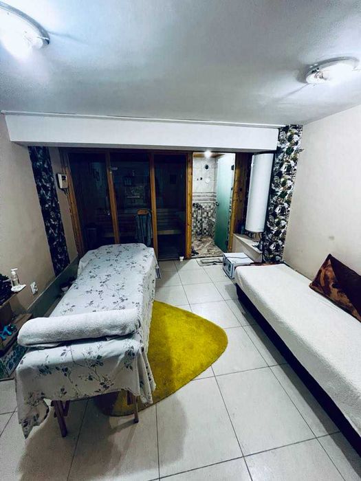 Дава се под наем Магазин в София, Център - 25 кв.м за 408 € - Снимка #4