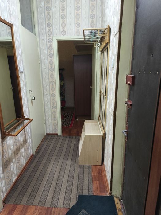 Сдам 2-комнатную квартиру в Мирзо-Улугбекском районе