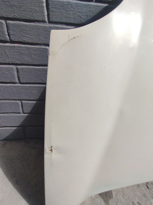 Matiz Cobalt Bu zapchasla