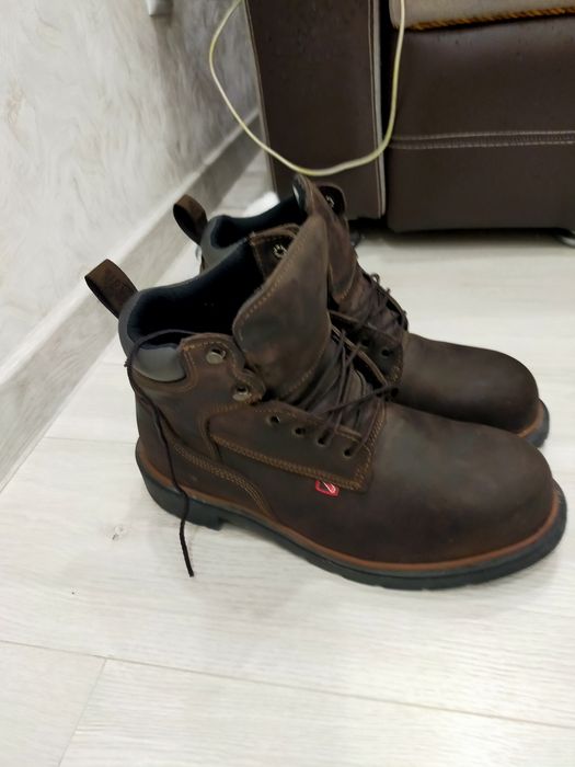 Спец одежда,обувь