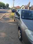 Renault Symbol 1.2