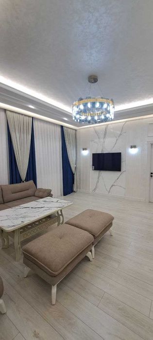 RENT | АРЕНДА квартира в ЖК Белтепа