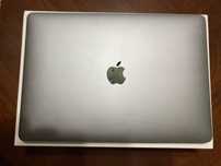 MacBook Air M1 13.inch
