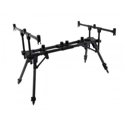 Rod Pod 3 Posturi CP6133