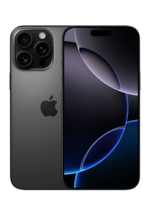 Iphone 16 Pro Max 256GB Esim