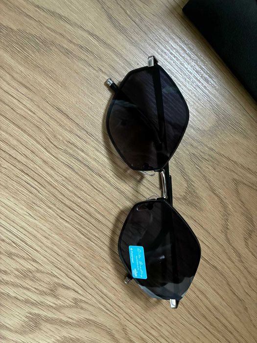 Слънчеви очила, ромбоидни, Rita Bradley