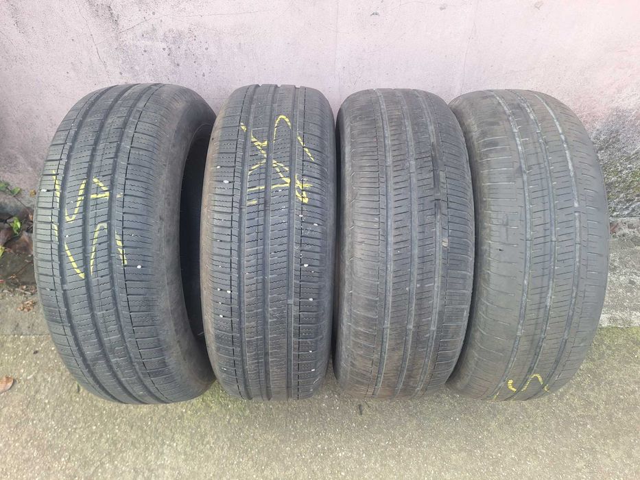 Anvelope Dunlop 195.65.15 M+S