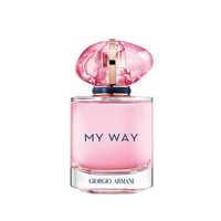 Giorgio Armani My Way Nectar 90 ml