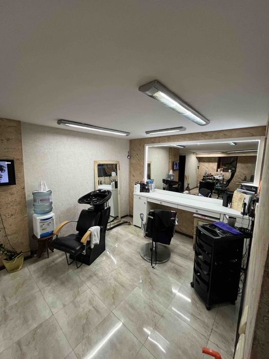 Продава се  в Хасково, Орфей -  кв.м за 0 €/ - Снимка #15