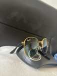 RAY-BAN RB3447 - 112/58-50