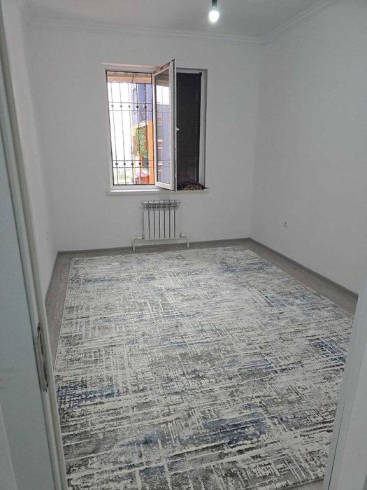 Сдается 3 ком квартира на Бектемирский районе ЖК Musaffo Maskan