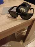 Ray Ban оригинални очила