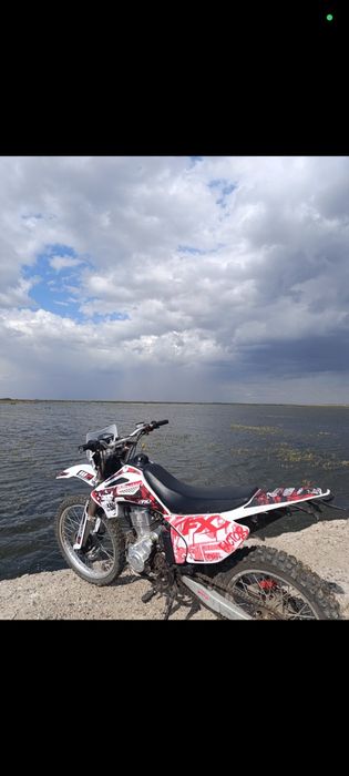 В продаже fmz 06
