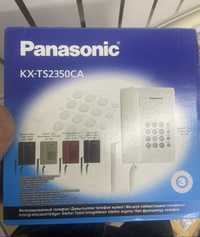 Panasonic KX-TS2350CA