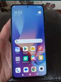 Xiaomi 11 pro plus - 250 лв.