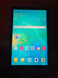 Tableta huawei matepad t 10