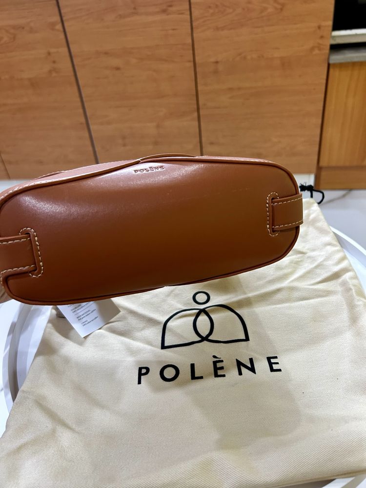 Чанта Polène