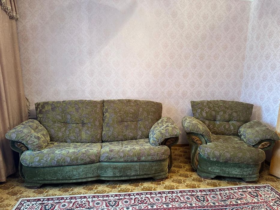 Уголок отдыха , Белоруссия