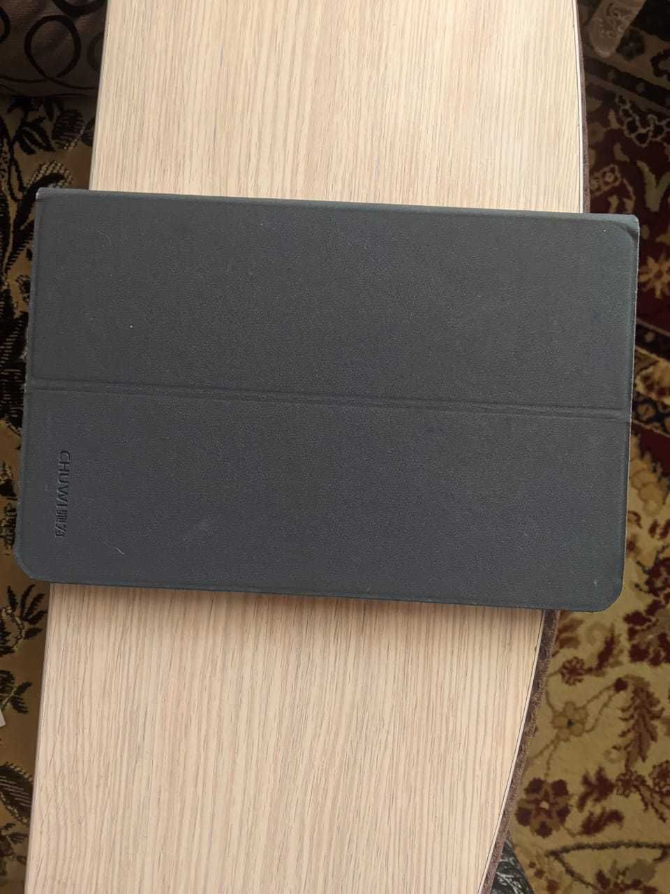 Планшет Chuwi HiPad Air