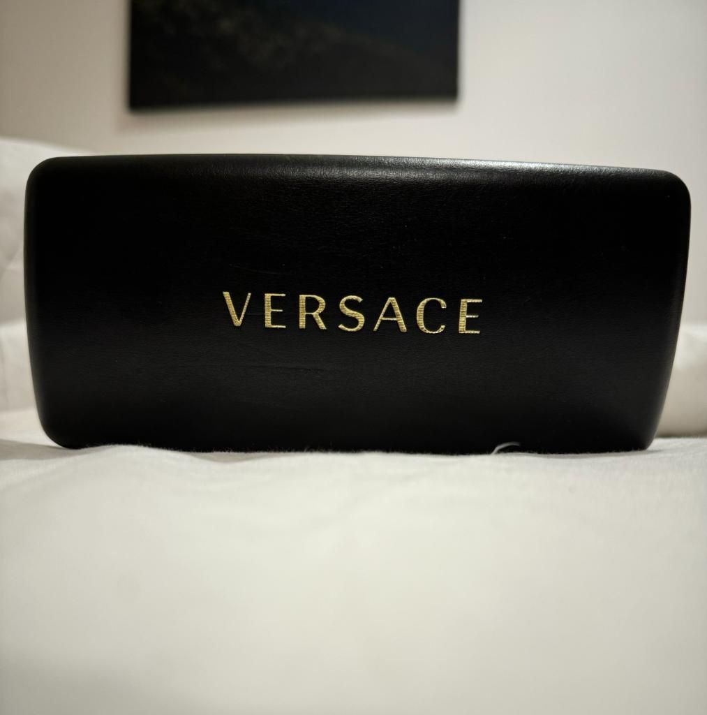 Ochelari versace