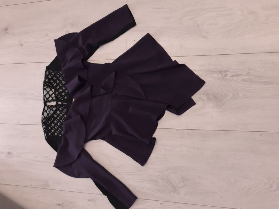 Блузи Lucy M-L официални