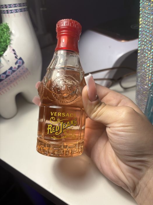 Оригинални парфюми