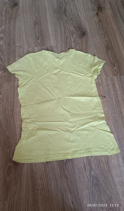 Блуза на марката Splash