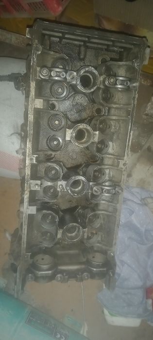 Головка сатылады