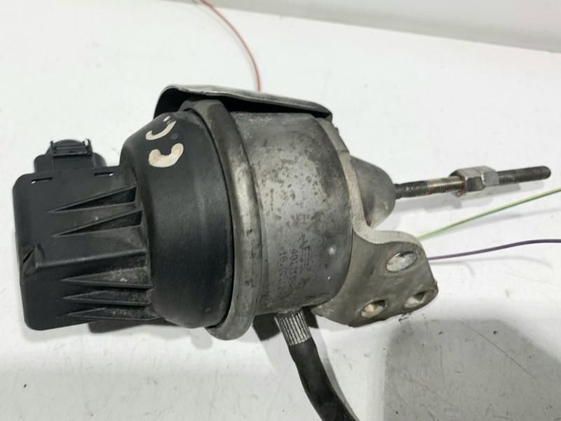 Actuator turbo Volkswagen Passat CC facelift (2012-2016) 2.0 tdi CFFB 03L198716B