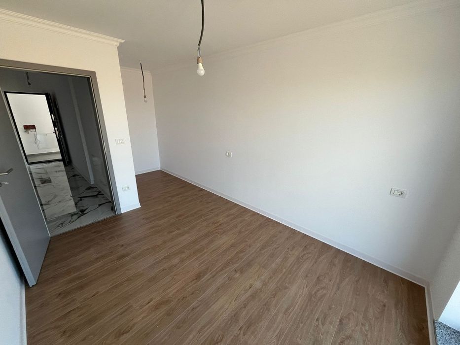 COMISION 0% Apartamente 2-3 camere,Giroc