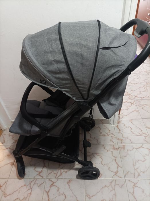 Cărucior inglesina sketch 300 ron   https://comenzi.bebetei.ro/transpo