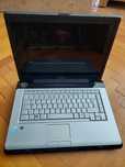 Toshiba Satellite A200-1CJ
