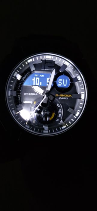 Ceas casio g-shock GST-B300