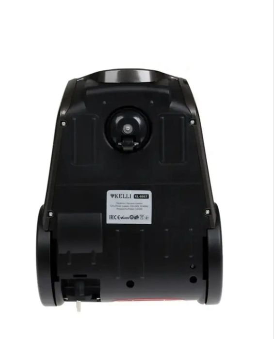 Pelisos sotiladi arzon