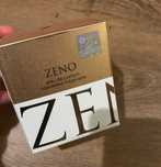 Арабски парфюм Zeno
