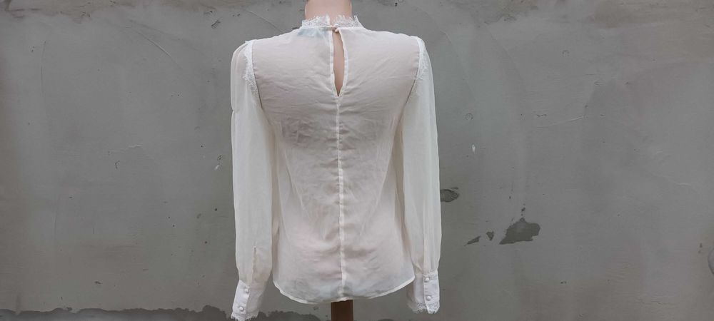 AX by Paris | camasa dama mar. 36 | S