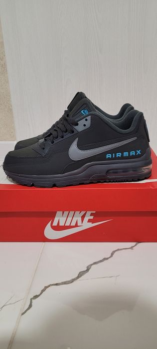 Продавам Nike Air Max