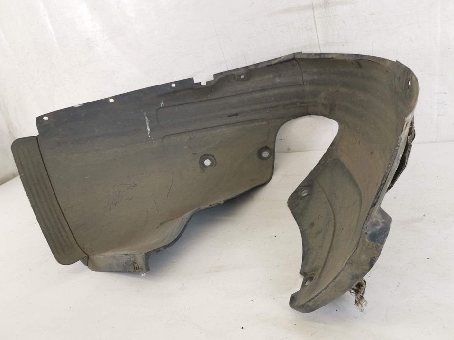 Хюндай Тусон / Hyundai Tucson 3 [ - ] Оригинален преден ляв калник в д