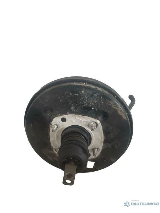 Tulumba frana  SMART FORFOUR 454 2004 - 2006 PMR955871