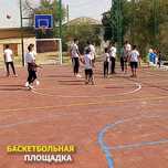 Резина листовая от производителя!! САМЫЕ НИЗКИЕ ЦЕНЫ!!