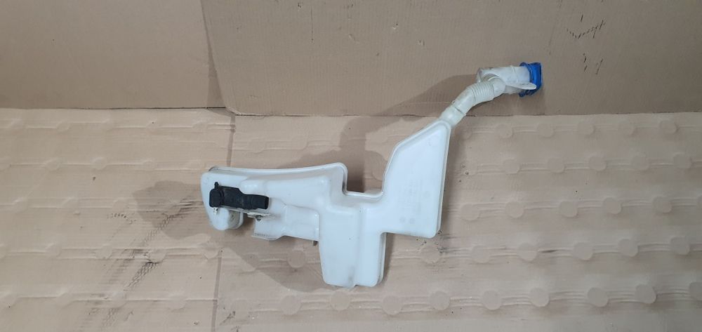 Vas lichid spalare parbriz touran 1T1 1T2 2004- 2010