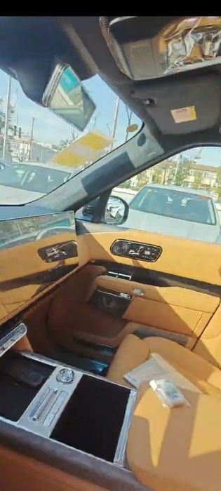 Zeekr 9X -MAX  йулга чиккан .Тез кунда Тошкентга келади.Видеоси бор.