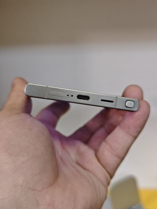 S24 Ultra 5 G 512 Gb