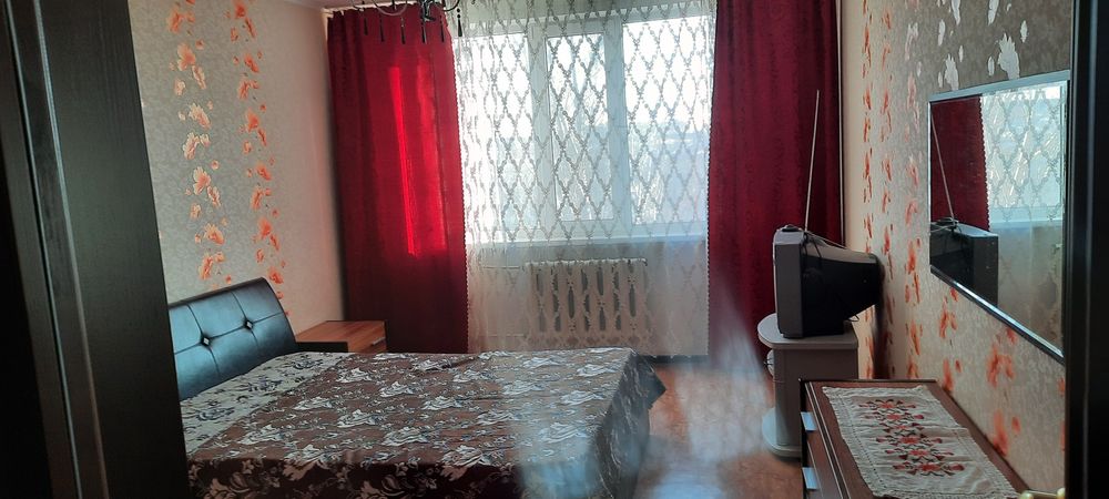 Продаи Аксай 2х ком квартира