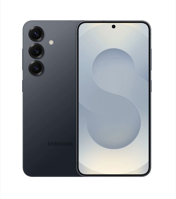 Samsung galaxy s25