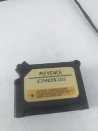 Senzor laser keyance CMOS