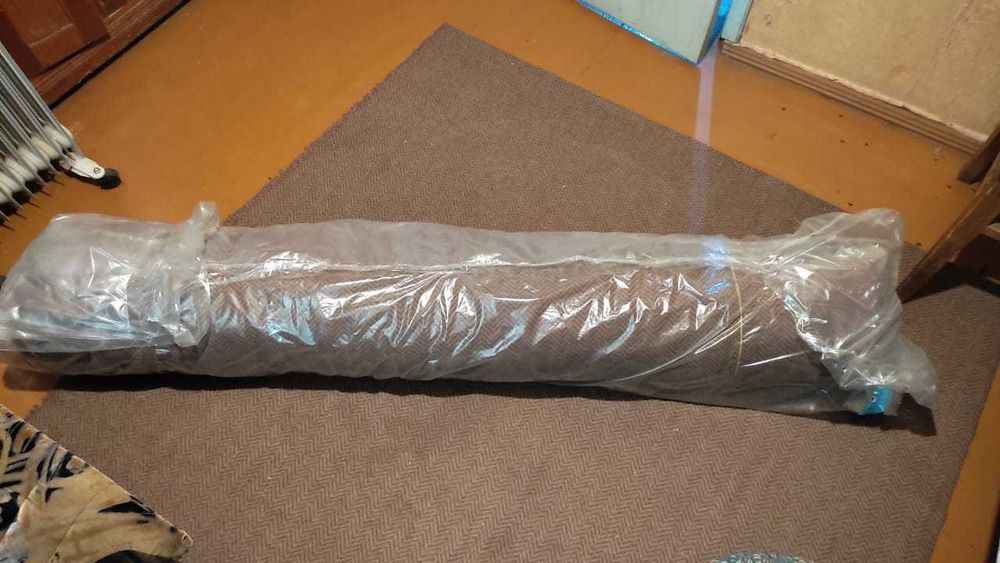 Ткань, драп в рулоне 32 м.